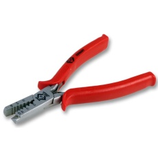 【430005】CRIMPING PLIER CABLE LINK