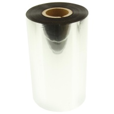 【TMS-RJS-RIBBON-4RPSCE.】THERMAL TRANSFER PRINTER RIBBON