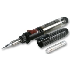 【PRO-120】SOLDERING IRON 1300 DEG GAS