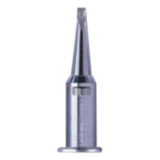 【PS-3】CHISEL TIP 2.4MM