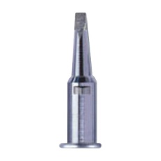 【PS-4】CHISEL TIP 3.2MM