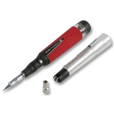【PRO-70】SOLDERING IRON 210 DEG - 450 DEG GAS