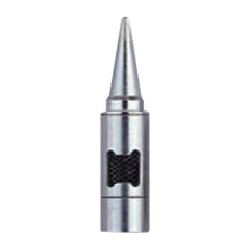 【S-01】TIP CONICAL 1MM