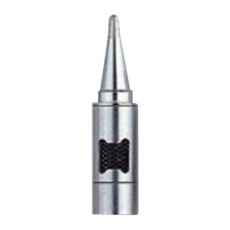 【S-02】TIP CONICAL 2MM