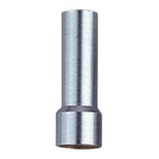 【S-07】TIP HEAT BLOWER