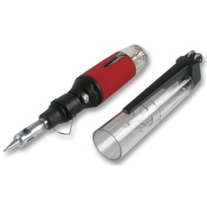 【PRO-50】SOLDERING IRON 450 DEG GAS