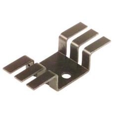 【507002B00000G.】HEAT SINK