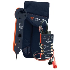 【AT8LK】TONE AND PROBE KIT LAN