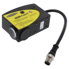 【R58ECRGB1Q】PHOTOELECTRIC SENSOR