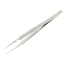 【D00341】TWEEZER TYPE 5 SA 115MM