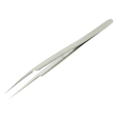【D00342】TWEEZER TYPE 5A SA 115MM