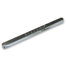 【331034】SOLDER BAR FLOWTIN TC 1KG