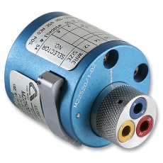 【M22520/1-02】CRIMP LOCATOR