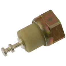 【570-3648-02-01-00】TERMINAL TURRET #6-32 THREAD