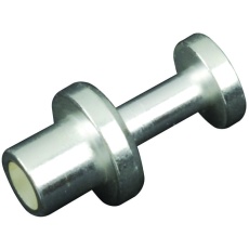 【160-1245-02-01-00】TERMINAL TURRET 2.84MM SOLDER