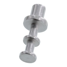 【160-2034-02-01-00】TERMINAL TURRET 2.29MM SOLDER