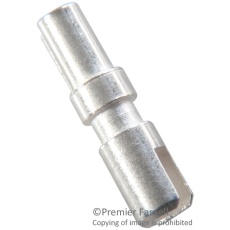 【140-2089-02-01-00】TERMINAL SLOTTED SOLDER