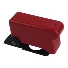 【8496K2】SWITCH GUARD