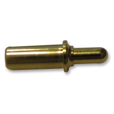 【F70211B130G130】PROBE SPRING CONTACT