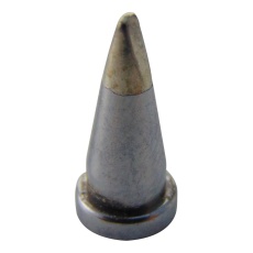 【LT A.】TIP SOLDERING IRON CHISEL 1.6MM