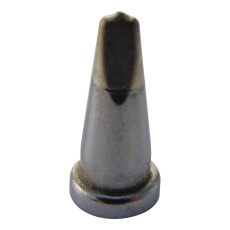 【LT B.】TIP SOLDERING IRON CHISEL 2.4MM