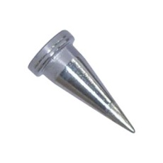 【LT T.】TIP LT SERIES SOLDERING IRON 0.6MM