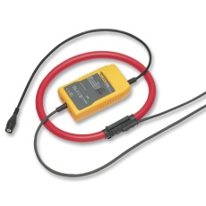 【FLUKE I3000S FLEX-24】CURRENT CLAMP FLUKE I3000 FLEX-24