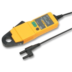 【FLUKE I30】CURRENT CLAMP AC/DC FLUKE I30