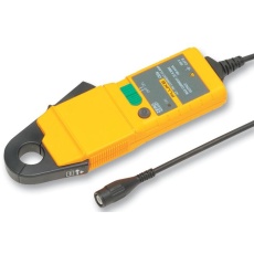 【FLUKE I30S】CURRENT CLAMP AC/DC 20A HALL SENSOR