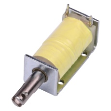 【C5-273-B-1】SOLENOID OPEN C FRAME PULL INTERMITTENT