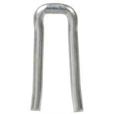 【923345-01-C.】JUMPER WIRE PACK 200 PIECES 0.1 LONG 22 AWG UNINSULATED