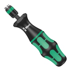 【7461】TORQUE SCREWDRIVER PRESET 1.2NM