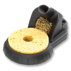 【WS2】SOLDERING IRON STAND FOR PS8/900 SP200