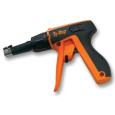 【ERG50】CABLE TIE TOOL 2.4-4.8MM