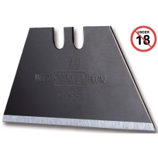 【11-911】BLADE KNIFE PK5