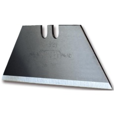 【11-921】BLADE KNIFE PK5