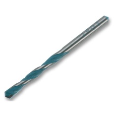 【2608596055】DRILL BIT 8X120MM