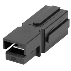 【BMC1M-BLACK】HOUSING BLACK 50 TO 75A