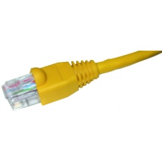【SPC21974】CATEGORY 5E CABLE ASSEMBLY