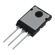 【MJL4281AG.】BIPOLAR TRANSISTOR NPN 350V