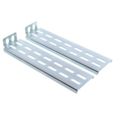 【B-793】MOUNTING BRACKET C-300 SLIDES STEEL