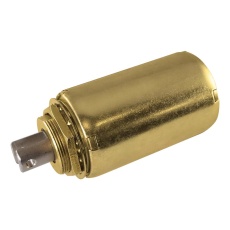 【T12X19-I-24D】SOLENOID CYLINDRICAL PULL INTERMITTENT