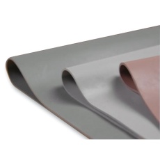 【L375-150-0.5A】GAP FILLER 0.5MM SHEET