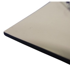 【L375-150-2.0A】GAP FILLER 2MM SHEET