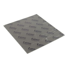 【H486-150-2.0A】GAP FILLER 2MM SHEET