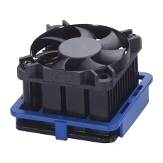 【CMBF0135352901-00】COOLER BGA 35X35MM