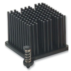 【CMBA024949】HEAT SINK NORTHBRIDGE