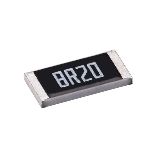 【AR03BTC2001*100】精密薄膜チップ抵抗器(1608 2kΩ 100個入)