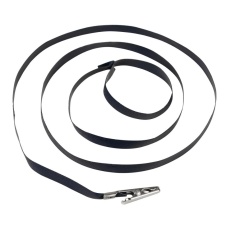 【14401.】DIPOSABLE WRIST STRAP
