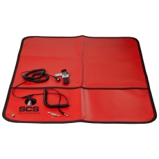 【8501】STATIC PROTECTION KIT